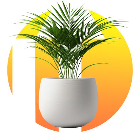 Jardinagem
