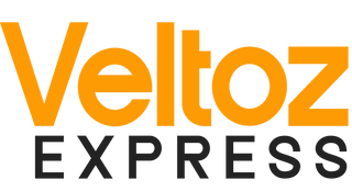 VELTOZ EXPRESS